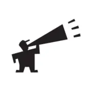 Backoffice-Finanzspezialist (m/w/d)