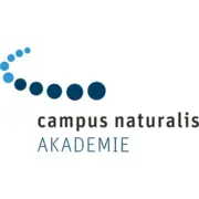 Zentrale Bildungsberatung (w/m/d) Zentrale Bildungsberatung (w/m/d)