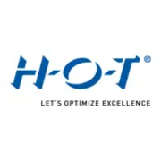 Produktionsfachkraft (m/w/d) Metall