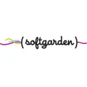 Erzieher/Heilerziehungspfleger (m/w/d) als Gruppenleitung