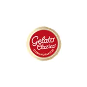 Produktmanager Private Label (m/w/d)