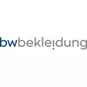 Kaufmännischer Mitarbeiter (w/m/d) Schwerpunkt Warenbuchung Kaufmännischer Mitarbeiter (w/m/d) Schwerpunkt Warenbuchung