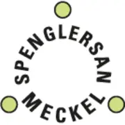 Marketing und Content Manager (m/w/d)