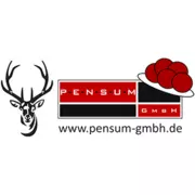 Lohnsachbearbeiter/in (m/w/d)