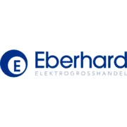 Business Partner Geschäftsleitung - Vertrieb & Einkauf (m/w/d)