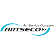 Handwerker & Fahrer - nationale & internationale Kunsttransporte (m/w/d)