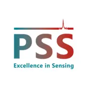 Sales Engineer - Fachrichtung Nanotechnologie, Laser- & Optotechnologie, Elektronik, Mechatronik, Sensorik, Mikrosystemtechnik, Physik, Chemie, Wirtschaftsingenieurwesen o. ä. (m/w/d) Sales Engineer - Fachrichtung Nanotechnologie, Laser- & Optotechnologie, Elektronik, Mechatronik, Sensorik, Mikrosystemtechnik, Physik, Chemie, Wirtschaftsingenieurwesen o. ä. (m/w/d)