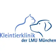 Tiermedizinische Fachangestellte (m/w/d) in Voll- oder Teilzeit - Schwerpunkt Chirurgie