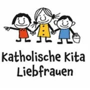 Kita-Sozialarbeiter (m/w/d)