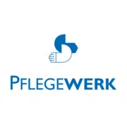 Sozialarbeiter/in (m/w/d) für Krankenhaus in Berlin Sozialarbeiter/in (m/w/d) für Krankenhaus in Berlin