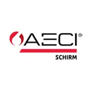 Planer Wartung / Instandhaltung (m/w/d)