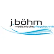 Servicetechniker (m/w/d) für medizinische Geräte