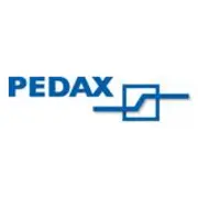 Servicekoordinator Ersatzteile & Hotline (m/w/d) Servicekoordinator Ersatzteile & Hotline (m/w/d)