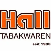 Area Sales Coordinator (m/w/d) for Vending Solutions in the Kehl Region Area Sales Coordinator (m/w/d) for Vending Solutions in the Kehl Region