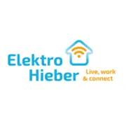 Elektriker (m/w/d)