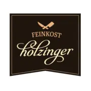 Metzger / Jungmetzger oder Koch (m/w/d) für Verkauf & Beratung Metzger / Jungmetzger oder Koch (m/w/d) für Verkauf & Beratung