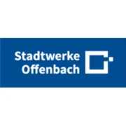 Baumpfleger (m/w/d) Baumpfleger (m/w/d)