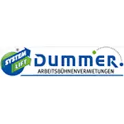 Logo für den Job Trainer für technische Schulungen im Bereich der Höhenzugangs- und Hebetechnik (m/w/d)