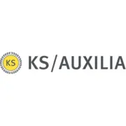 Referent (m/w/d) Cyber- & IT-Risikosteuerung Referent (m/w/d) Cyber- & IT-Risikosteuerung