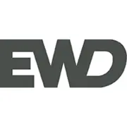 Logo für den Job CNC-Dreher (m/w/d)