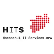 Platform Engineer / Plattformingenieur (m/w/d) Platform Engineer / Plattformingenieur (m/w/d)