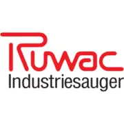 Logo für den Job Verkaufsberater/ Sales Manager (m/w/d) für erklärungsbedürftige Investitionsgüter