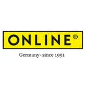 Mitarbeiter im Lager und Wareneingang (m/w/d)