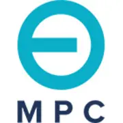 Betriebselektriker (m/w/d) Betriebselektriker (m/w/d)