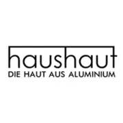 Disponent (m/w/d) Disponent (m/w/d)