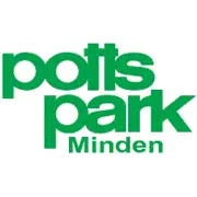 Supervisor Food & Beverage (w/m/d)