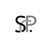 Logo für den Job Steuerfachangestellter/ Steuerfachwirt / Lohnbuchalter / Buchhalter (m/w/d)