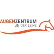 Medizinische/r Fachangestellte/r (m/w/d) Medizinische/r Fachangestellte/r (m/w/d)