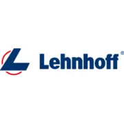 Teamleiter Lackiererei (Lackierer, Industrielackierer, Industriemeister Lack o.Ä.) (m/w/d)