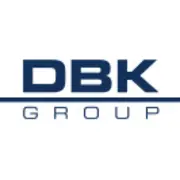 IT-Mitarbeiter (m/w/d) - ERP, Datenbanken & kreative Softwareentwicklung