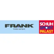 Verkäufer (m/w/d) Sport Hübner Verkäufer (m/w/d) Sport Hübner