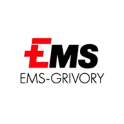 Betriebsschlosser (m/w/d)