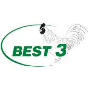 Logo für den Job Elektroniker (m/w/d) für Betriebstechnik