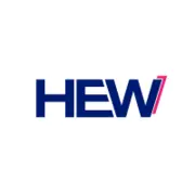 Logo für den Job Servicetechniker für industrielle Betriebstechnik (m/w/d)