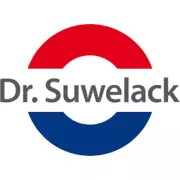 Elektroniker Betriebstechnik (m/w/d) Elektroniker Betriebstechnik (m/w/d)