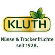 Logo für den Job Mechatroniker (m/w/d)