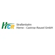 Logo für den Job Informationselektroniker (m/w/d) für den Bereich Nachrichtentechnik in der Kfz-Werkstatt