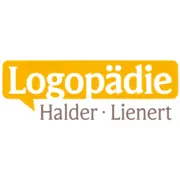 Logo für den Job Logopäde / Logopädin (m/w/d) für Logopädische Praxisgemeinschaft