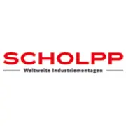 Logo für den Job Technischer Verkaufsleiter (m/w/d)