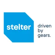 Logo für den Job Mitarbeiter Qualitätsmanagement / Reklamationsmanagement (m/w/d) Automotive
