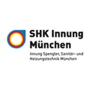 Logo für den Job Lehrkraft für Sanitär-, Heizungs- und Klimatechnik / staatlich geprüfter Techniker (m/w/d)