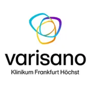 Logo für den Job Techniker:in TGA - HKLS & Versorgungstechnik (m/w/d)