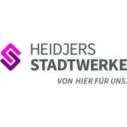 Logo für den Job Technischer Zeichner (m/w/d)