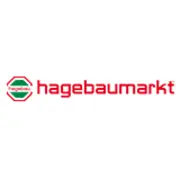 Logo für den Job Verkäufer Gartencenter (m/w/d)
