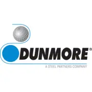 Logo für den Job Fachkraft Elektrotechnik für Anlagenbetrieb (m/w/d)