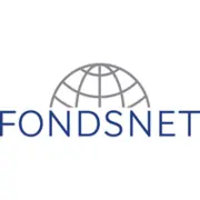 Logo für den Job Kfm. Mitarbeiter Empfang & Zentrale (m/w/d)